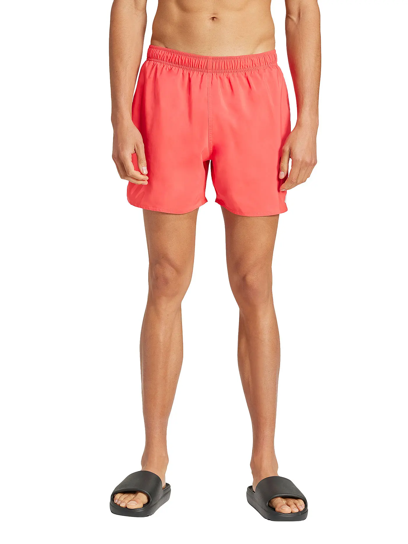 ADIDAS | Herren Badeshort Water React 5inch | 